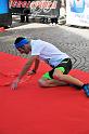 Maratona Maratonina 2013 - Partenza Arrivo - Tony Zanfardino - 143